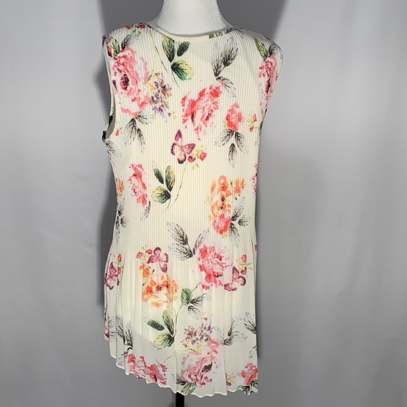 Cleo Size M - Picture 5 of 11